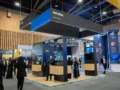 Genetec muestra en ESS+ 2026 la modernización de las operaciones de seguridad