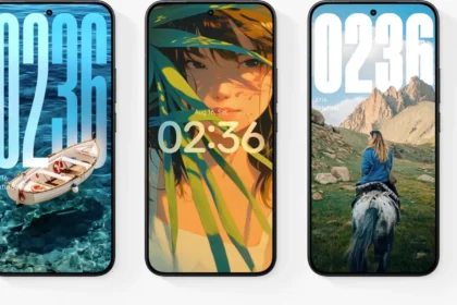 Xiaomi HyperOS 3: funciones para adaptar el smartphone a cada rutina