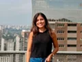 Startup colombiana supera la barrera regulatoria que frenaba el uso de la IA en el sector financiero
