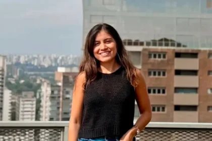 Startup colombiana supera la barrera regulatoria que frenaba el uso de la IA en el sector financiero