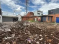 Fitch espera impacto patrimonial limitado en aseguradoras colombianas tras terremoto