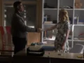 Llega el tercer episodio de linternas este domingo en HBO MAX