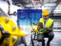 Johnson Controls amplía su plataforma OpenBlue impulsada por IA