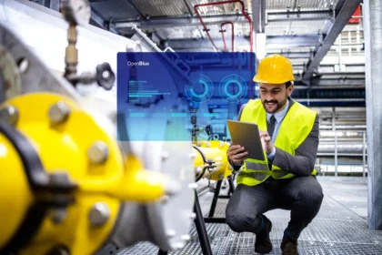 Johnson Controls amplía su plataforma OpenBlue impulsada por IA
