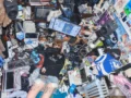 De la pantalla al mundo real: la cultura digital está creando nuevas formas de conexión