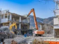 Ipsos analiza la vulnerabilidad y la solidaridad de los colombianos tras el terremoto