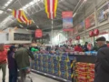 Makro está de Aniversario y trae 5 semanas de descuentos