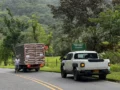 Kia moviliza cerca de 13 toneladas de ayuda humanitaria