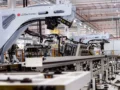 LG Electronics amplía producción en América Latina con nueva fábrica inteligente en Brasil