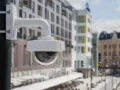 La inteligencia artificial llega a las ciudades, tecnología para anticipar riesgos y mejorar la seguridad