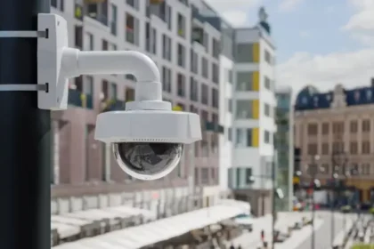 La inteligencia artificial llega a las ciudades, tecnología para anticipar riesgos y mejorar la seguridad