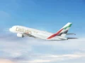 Cinco formas en que Emirates ayuda a sus clientes a viajar con mayor confianza
