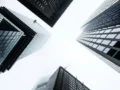 Descifre el interés institucional en Bitcoin