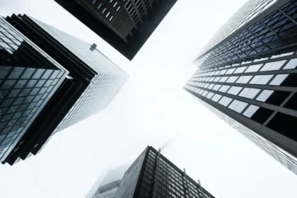 Descifre el interés institucional en Bitcoin