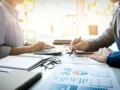 Planeación financiera de las empresas: el factoring gana protagonismo para sostener el crecimiento 