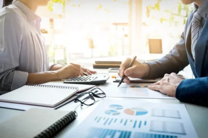 Planeación financiera de las empresas: el factoring gana protagonismo para sostener el crecimiento 