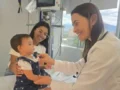 Unidos por miles de corazones: alianza que transforma la atención cardiovascular infantil en Colombia