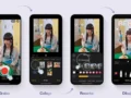 Si quiere cambiar de celular OPPO Reno16 puede ser su próxima mejor opción