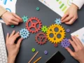 Más allá del título: las habilidades que hoy definen el éxito profesional en Colombia