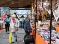 Llega la Feria del Hogar 2026