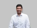 “Reconstruir hogares, reactivar negocios y regiones: el compromiso de Davivienda con Colombia”