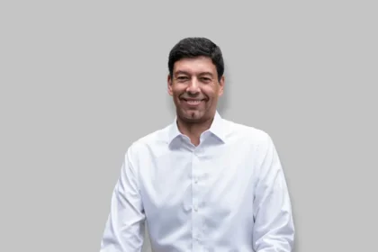“Reconstruir hogares, reactivar negocios y regiones: el compromiso de Davivienda con Colombia”