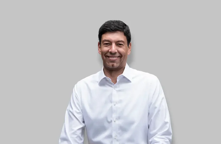 “Reconstruir hogares, reactivar negocios y regiones: el compromiso de Davivienda con Colombia”