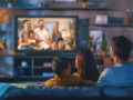 Descubra las potencialidades de su TV y disfrútelo al máximo