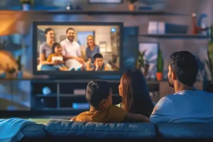 Descubra las potencialidades de su TV y disfrútelo al máximo