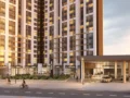 OIKOS invertirá $680.000 millones en OIKOS Sevillana, el proyecto VIS de renovación urbana