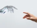 La Inteligencia Artificial pasa de la disrupción a la implementación estratégica