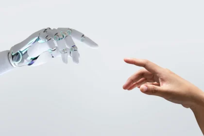 La Inteligencia Artificial pasa de la disrupción a la implementación estratégica