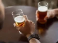 Las bebidas favoritas de los colombianos: cerveza, ron, café y guaro