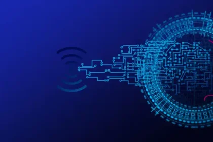 Quantinuum y Oracle aceleran la adopción de la computación cuántica híbrida