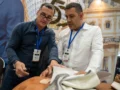 Tecnología, sostenibilidad y tradición regional mostrará sus historias en IFLS+EICI 2026