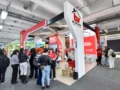 El Gran Salón Inmobiliario cerró con más de 22.000 visitantes y señales de reactivación del sector