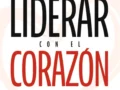 Las empresas colombianas enfrentarán un nuevo desafío: liderar personas en tiempos de cambio