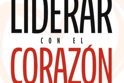 Las empresas colombianas enfrentarán un nuevo desafío: liderar personas en tiempos de cambio