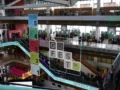 Los expertos hacen recomendaciones a los emprendedores en el Gofest 2026