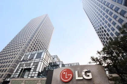 LG Electronics publica los resultados financieros del segundo trimestre de 2026