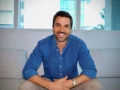 Los negocios se mueven hacia las stablecoins: ¿está Colombia lista para ese cambio?