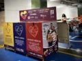 “Vecinos Hayuelos Juntos por Colombia” iniciativa de solidaridad tiene el poder de unir a todo un país