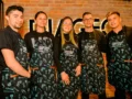 Diageo impulsa programa de educación y empleo