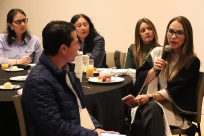 Pintuco invierte 550 millones en la formación de pintura decorativa y acabados en Colombia
