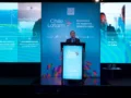 El Encuentro de Negocios Chile LATAM Bogotá 2026 cierra con más de US$14,5 millones