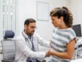 Más de 600.000 personas son diagnosticadas cada año con cáncer de vejiga en el mundo