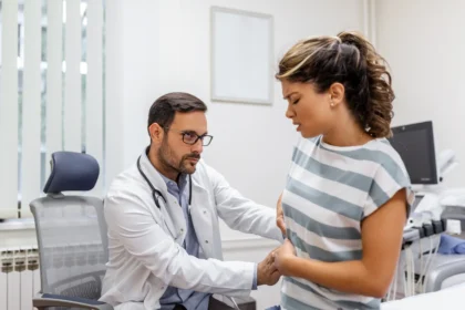 Más de 600.000 personas son diagnosticadas cada año con cáncer de vejiga en el mundo