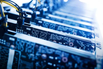  CLM impulsa el modelo de “One Stop Partner” para acelerar la transformación digital