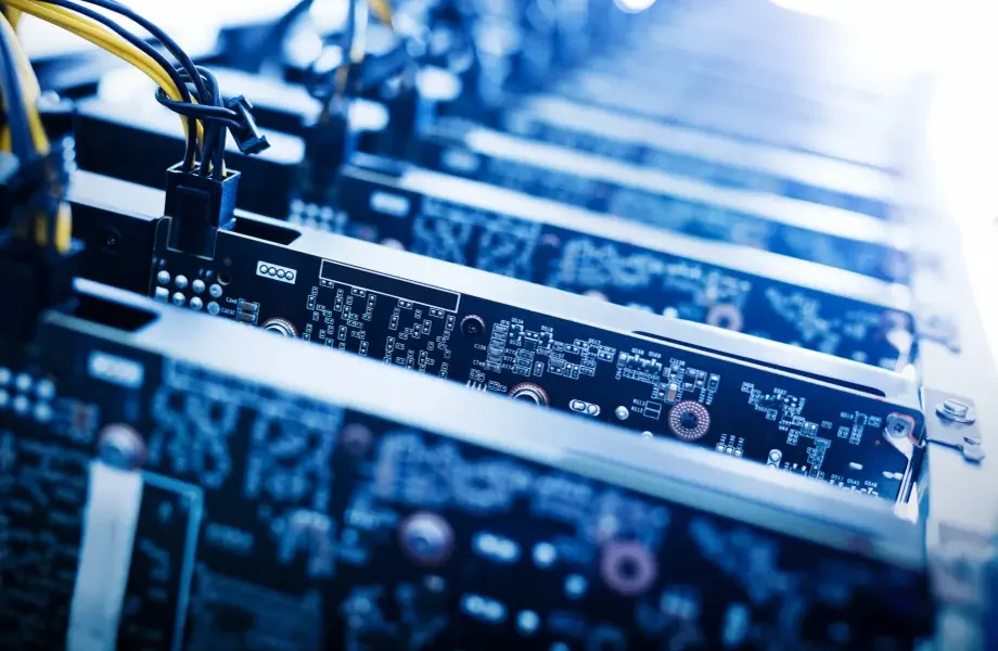  CLM impulsa el modelo de “One Stop Partner” para acelerar la transformación digital