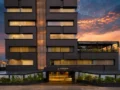 Faranda Collection Zona G abre oficialmente sus puertas en Bogotá